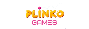 Plinko Gambling | 🔮Play Plinko and Win Big! | Plinko Guide