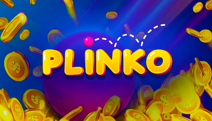 Plinko Gambling