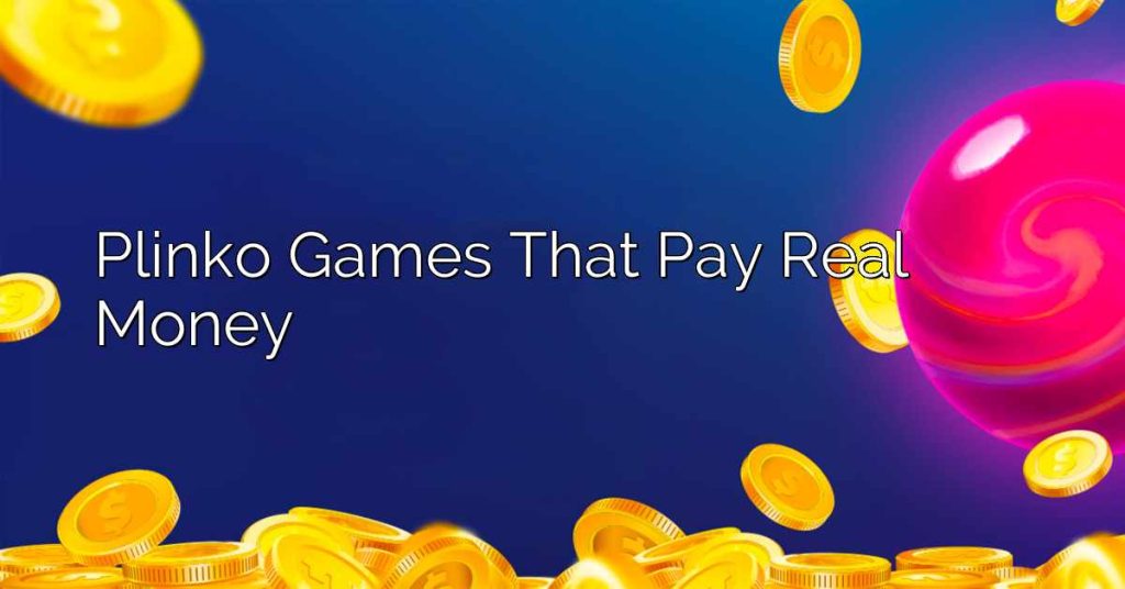 Plinko Royale Review: BGaming's Exciting Casino Game for UK Players